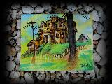 images/Haskells House Jshine 2013.jpg